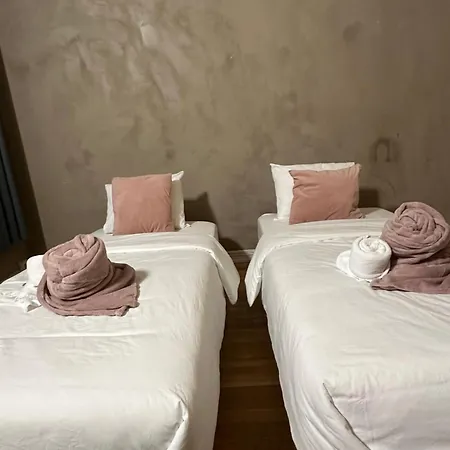 Guest house In Center Oslo